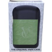 تصویر بک کاور مناسب برای ویپ Vape case