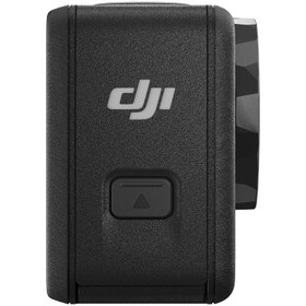 تصویر دوربین ورزشی دی جی آی مدل DJI Osmo Action 5 Pro Advanture Combo DJI Osmo Action 5 Pro Advanture Combo