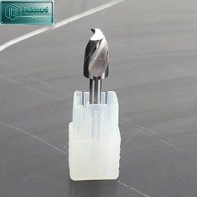 تصویر مته سوراخ کاری 6.0 