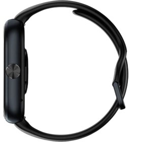 تصویر ساعت هوشمند آنر مدل Honor Choice Watch 