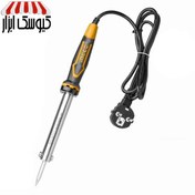 تصویر هویه ی 60 وات اینکو مدل SI0268 