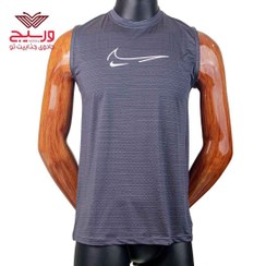 تصویر آستین حلقه فلامنت میراژ NIKE 