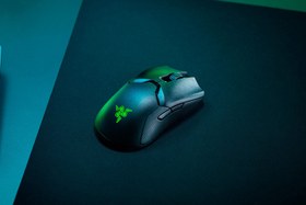 تصویر خرید ماوس Razer Viper Ultimate 