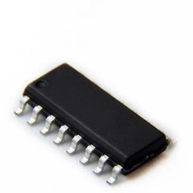 تصویر PIC16F916 I SO PIC16F916 I SO