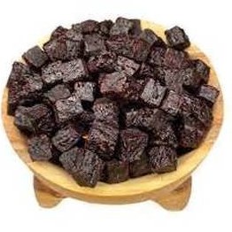 تصویر حبه آلو 