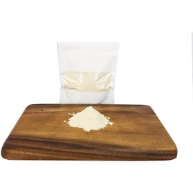 تصویر گلوتن گندم 500 گرمی 