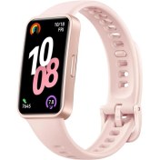 تصویر ساعت هوشمند هوآوی مدل Band 10 
