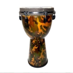 تصویر جیمبی NATAL طرح 17 