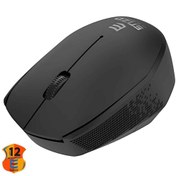 تصویر موس بی سیم انزو M-171 Enzo M-171 Wireless Mouse