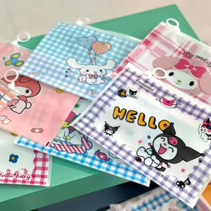 تصویر فروشگاه لوازم تحریر لاوین لند