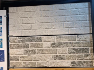 تصویر فروشگاه دپو کاشی