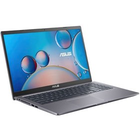 تصویر لپتاپ ایسوس  Vivobook 15-X515JA | 4GB RAM | 256GB SSD | i3 Asus Vivobook 15 X515JA