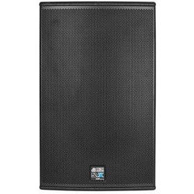 تصویر اسپیکر | باند اکتیو dB Technologies DVX D15 HP dB Technologies DVX D15 HP Active Speaker