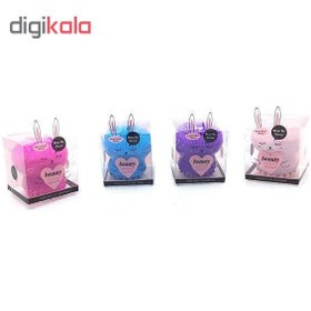 تصویر برس پاک‌سازی مدل B 0101 