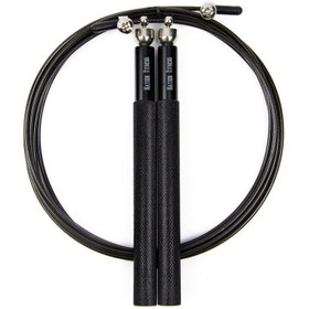 تصویر طناب کراسفیت فلزی01 