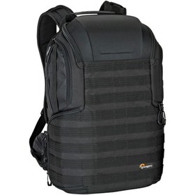 تصویر کیف کوله پشتی لوپرو Lowepro ProTactic BP 450 AW II (Black) 