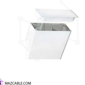 تصویر مسدود کننده ترانک 150 لگراند 