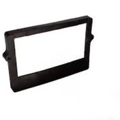 تصویر قاب پلیمری باتری نیسان 24420 