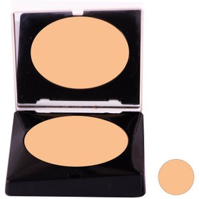 تصویر لوسرو پنکیک شماره A2 