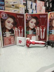 تصویر بند انداز موهیر مدل MO-9104 