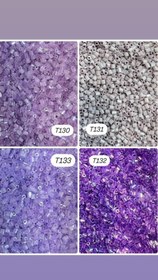 تصویر ملیله شکسته ژاپن 