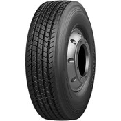 تصویر لاستیک windforce 315/80r22.5 گل WH1020 windforce 315/80.r22.5 WH1020