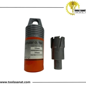 تصویر فروشگاه تولز صنعت