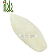 تصویر کف دریا - کوچک 