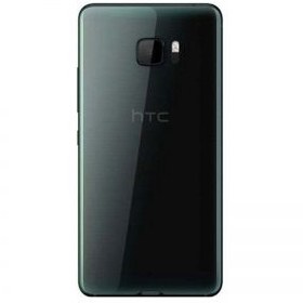 تصویر گوشی اچ تی سی U Ultra | ظرفیت ۱۲۸ گیگابایت ا HTC U Ultra | 128G HTC U Ultra | 128G