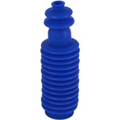 تصویر گردگیر جعبه فرمان هیدرولیک نانو پراید ، پژو سروش صنعت 