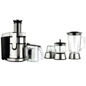 تصویر آبمیوه گیری نانیوا مدل 178 