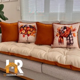 تصویر کوسن کد 0474 