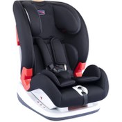 تصویر صندلی ماشین بی بی لند مدل کامفورت comfort ا Baby Land comfort model car seat Baby Land comfort model car seat