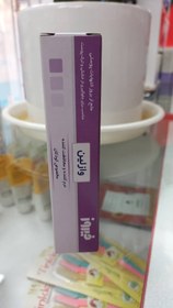 تصویر وازلین تیوپی فیروز 