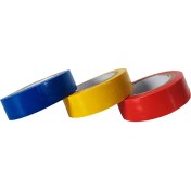 تصویر چسب برق کدگذاری عایق جکسون با بهترین قیمت 