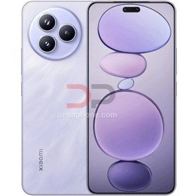 تصویر اسپیکر شیائومی Xiaomi Civi 5 Pro 