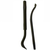 تصویر تایلیور جفتی جک ایران 