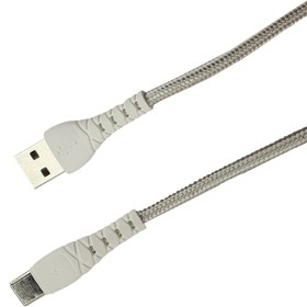 تصویر کابل تایپ سی سیبراتون مدل S231C Sibraton Type-C Cable S231C