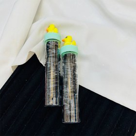 تصویر چهلگیس استوانه ای کد 223 