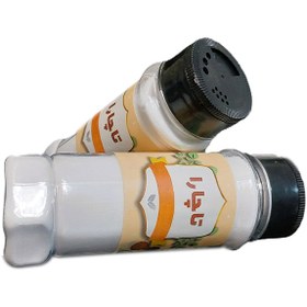 تصویر پت جوش شیرین 180 گرم تاچارا 