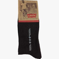 تصویر جوراب مردانه 