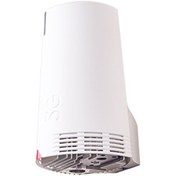 تصویر مودم 5G فضای باز هوآوی مدل Huawei IC5980 Max3 