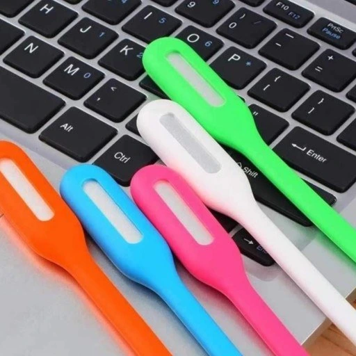 خرید و قیمت دو عدد چراغ led چند کاربرده قابل استفاده بر روی تمام ورودی ...