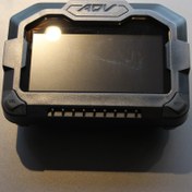 تصویر کیلومتر شمار هوندا ADV150 