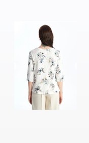 تصویر بلوز السی وایکیکی 