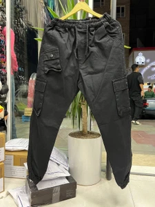 تصویر فروشگاه بوتیک پدیده