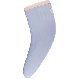 تصویر میکرودرم مدل L-51 