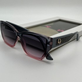 تصویر عینک جدید دیور 88066 