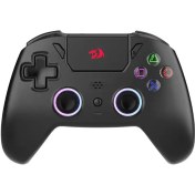 تصویر دسته بازی بی سیم ردراگون DARKFLAME G820 