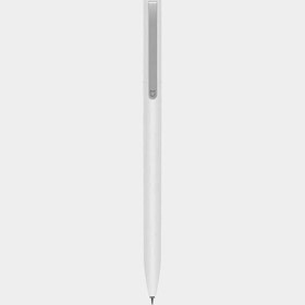 تصویر خودکار شیائومی مدل می Rollerball Xiaomi Mi Rollerball Pen